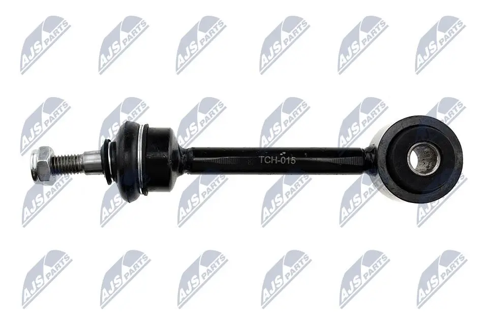 Asta Puntone Stabilizzatore Anteriore Giunto Assiale per Jeep Grand Cherokee