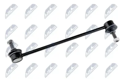Asta/puntone Stabilizzatore Anteriore Giunto Assiale per Mazda CX-5 11- 6