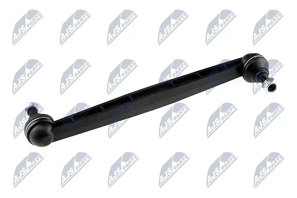 Asta Puntone Stabilizzatore Anteriore Giunto Assiale per Opel Astra G/H