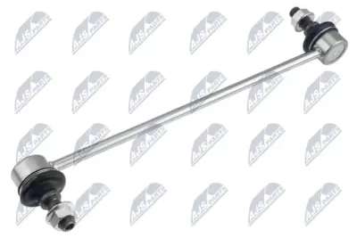Asta Puntone Stabilizzatore Anteriore Giunto Assiale per Opel Insignia a 08-17