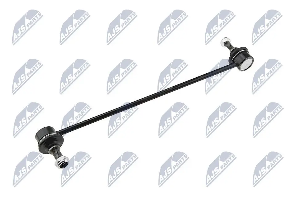 Asta Puntone Stabilizzatore Anteriore Giunto Assiale per Volvo S60 02-09 S80