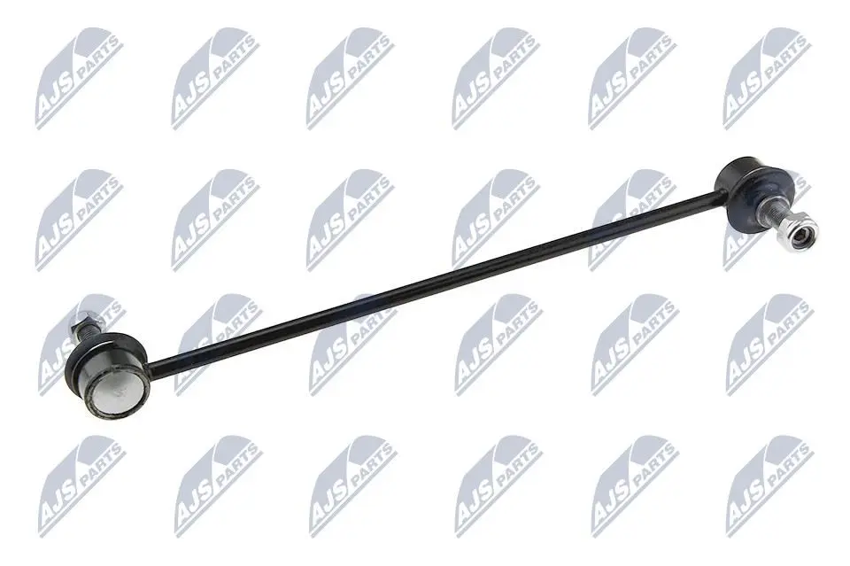 Asta Puntone Stabilizzatore Anteriore Giunto Assiale per Volvo S60 02-09 S80