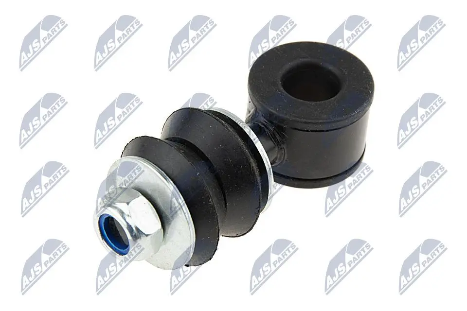 Asta Puntone Stabilizzatore Anteriore Giunto Assiale per VW Golf Ii 83-92 Golf