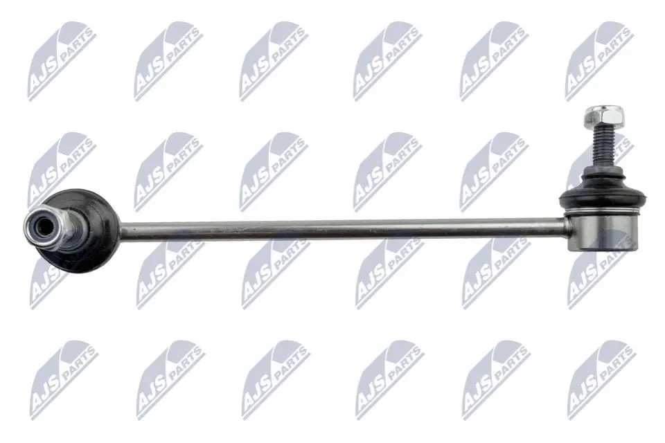 Asta Puntone Stabilizzatore Anteriore Giunto Assiale Sinistro 230mm