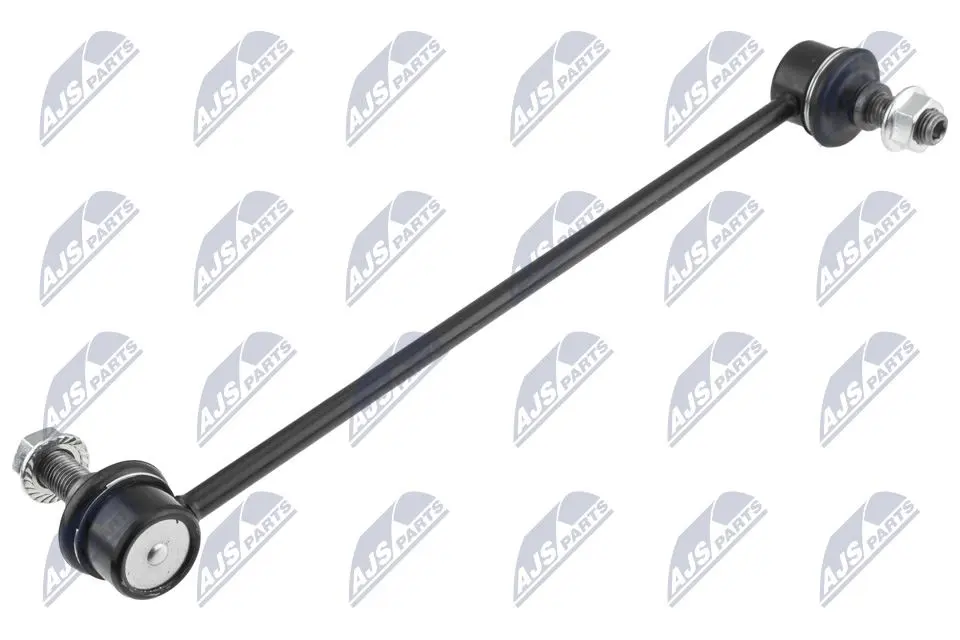 Asta Puntone Stabilizzatore Anteriore Giunto Assiale Sinistro Destro Plastic