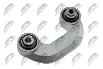 Asta Puntone Stabilizzatore Anteriore Giunto Assiale Sinistro per Audi A4 00-09