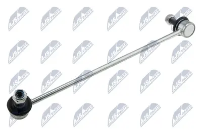 Asta Puntone Stabilizzatore Anteriore Giunto Assiale Sinistro per BMW X4 F26 X3