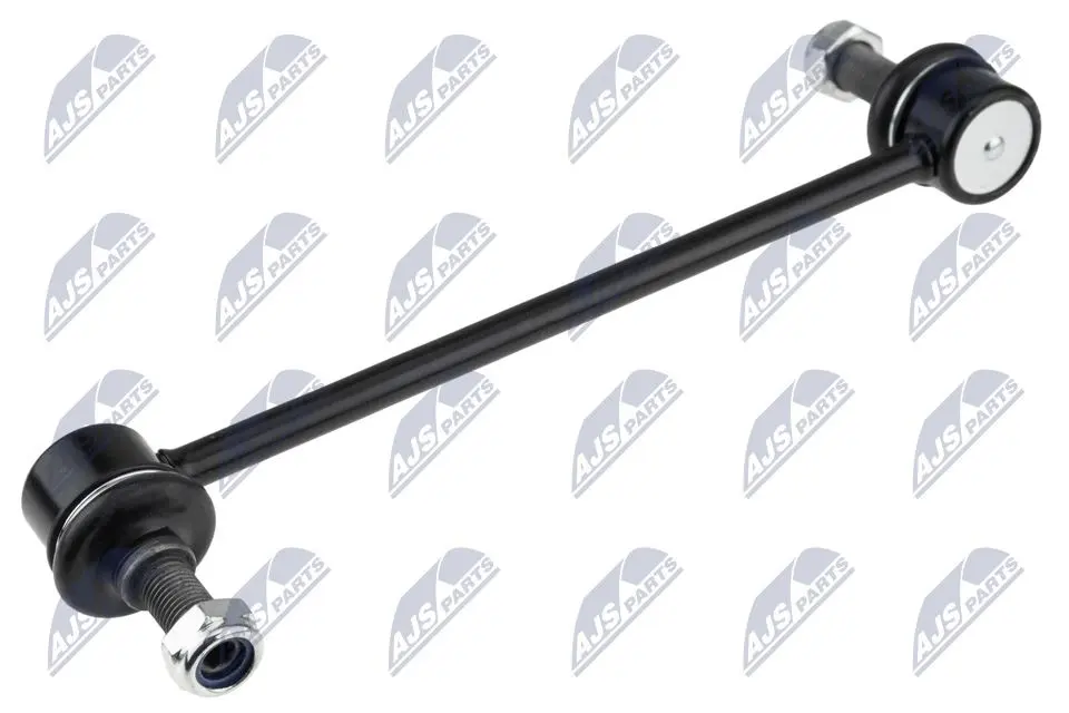 Asta Puntone Stabilizzatore Anteriore Giunto Assiale Sinistro per Ford Ranger