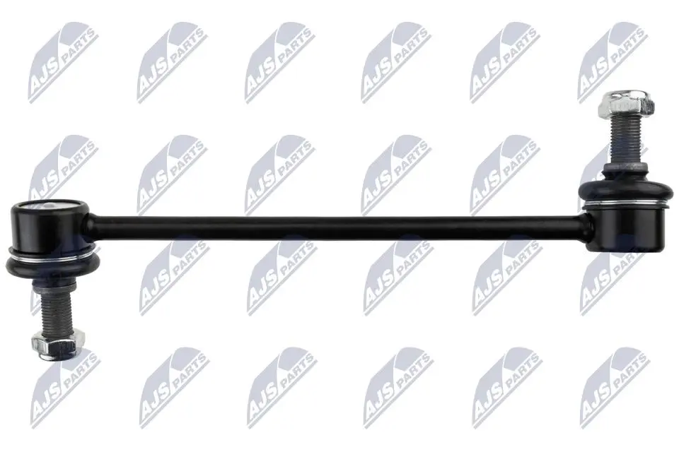 Asta Puntone Stabilizzatore Anteriore Giunto Assiale Sinistro per Ford Ranger