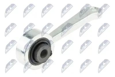 Asta Puntone Stabilizzatore Anteriore Giunto Assiale Sinistro per Mercedes CLS