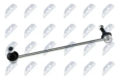 Asta/puntone Stabilizzatore Anteriore per Audi A3 8P/8V/8Y 03-12-20