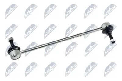 Asta/puntone Stabilizzatore Anteriore per Fiat Panda 12-, Stilo 01