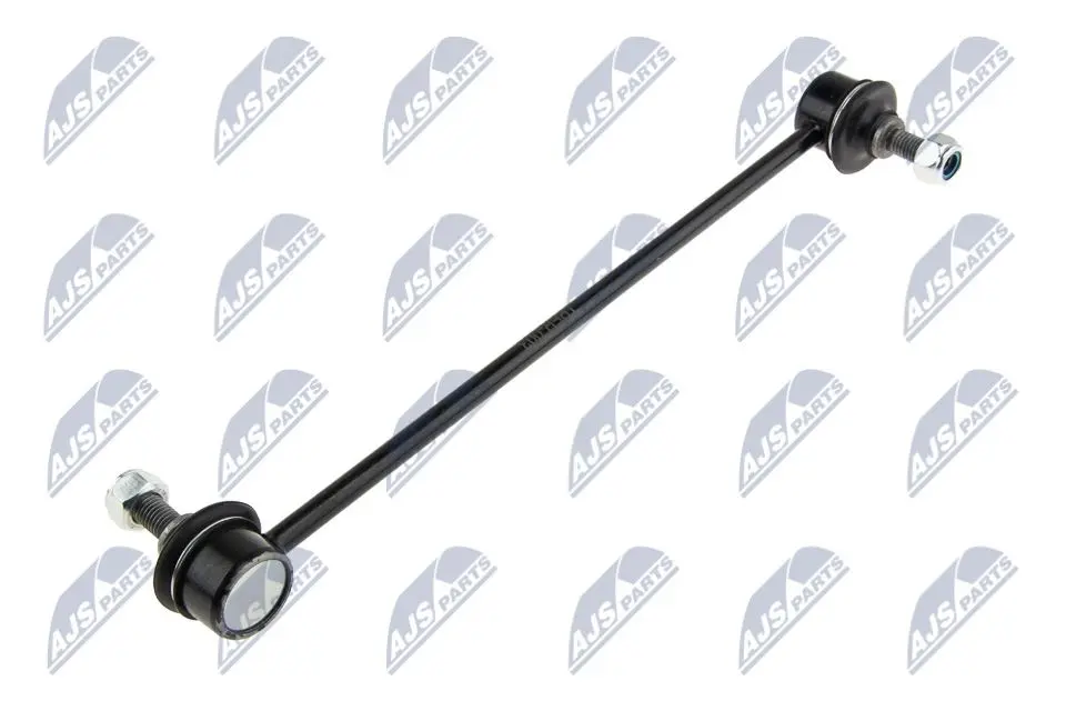 Asta/puntone Stabilizzatore Anteriore per Ford Mondeo IV 07-14, S-MAX/Galaxy 06