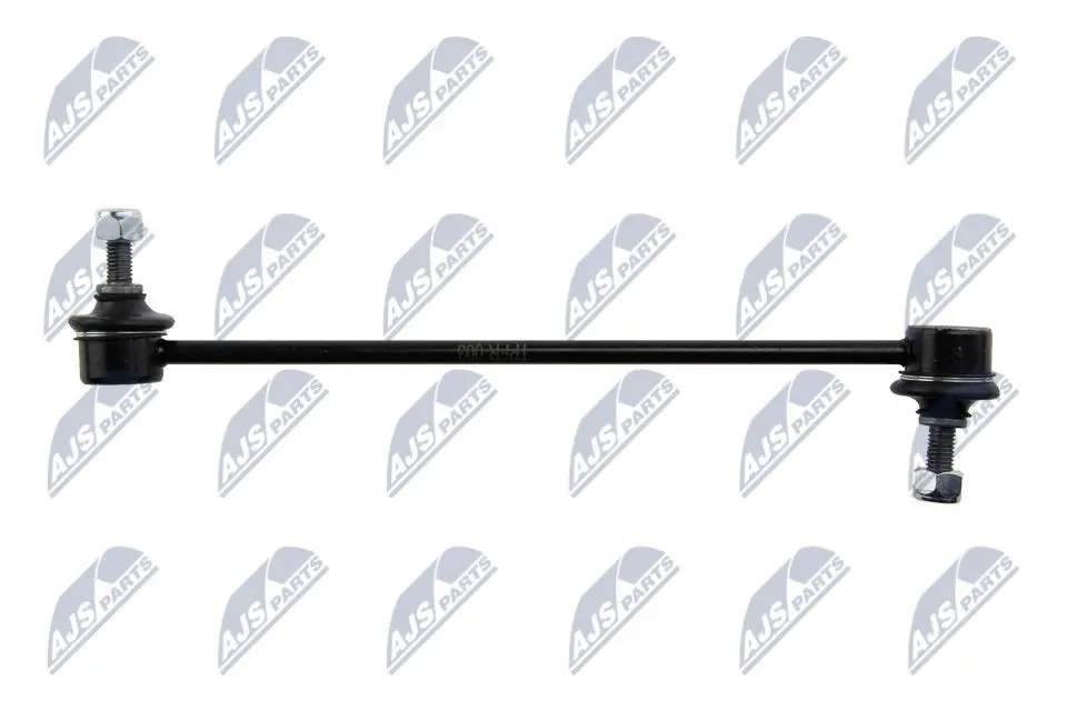 Asta/puntone Stabilizzatore Anteriore per Ford Mondeo IV 07-14, S-MAX/Galaxy 06