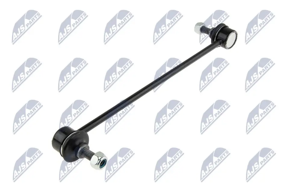 Asta/puntone Stabilizzatore Anteriore per Ford Mondeo IV 07-14, S-MAX/Galaxy 06
