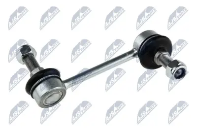 Asta Puntone Stabilizzatore Posteriore Giunto Assiale Destro per Alfa Romeo 159