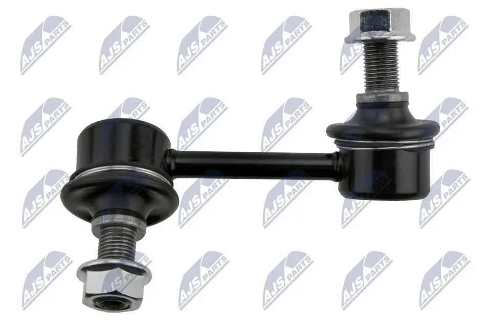 Asta Puntone Stabilizzatore Posteriore Giunto Assiale Destro per Hyundai H1 07