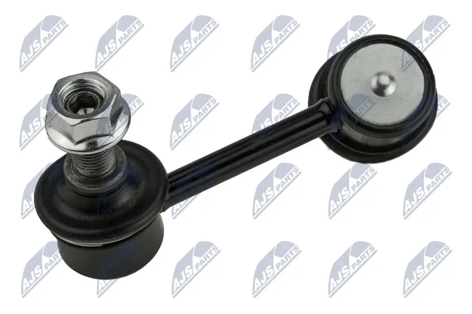 Asta Puntone Stabilizzatore Posteriore Giunto Assiale Destro per Hyundai H1 07