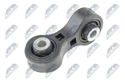 Asta Puntone Stabilizzatore Posteriore Giunto Assiale per Audi A4 A5 A6 A7 A8