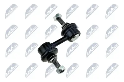 Asta Puntone Stabilizzatore Posteriore Giunto Assiale per BMW 5 E39 95-03