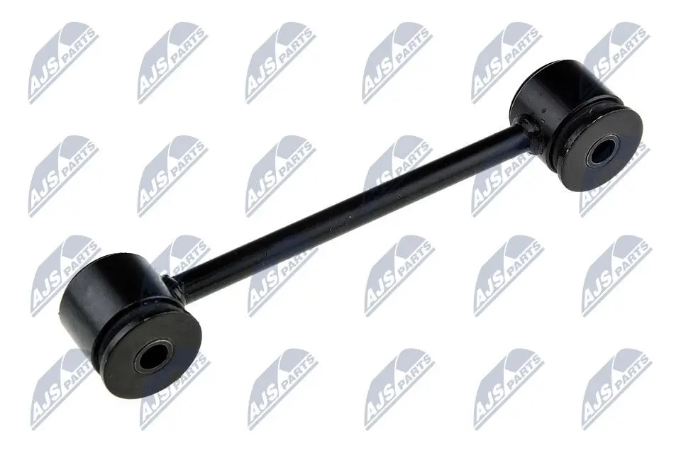 Asta Puntone Stabilizzatore Posteriore Giunto Assiale per Chrysler Pt Cruiser