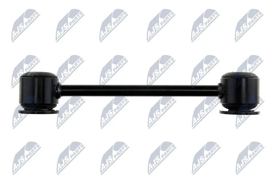 Asta Puntone Stabilizzatore Posteriore Giunto Assiale per Chrysler Pt Cruiser