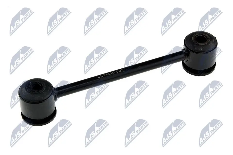 Asta Puntone Stabilizzatore Posteriore Giunto Assiale per Chrysler Pt Cruiser