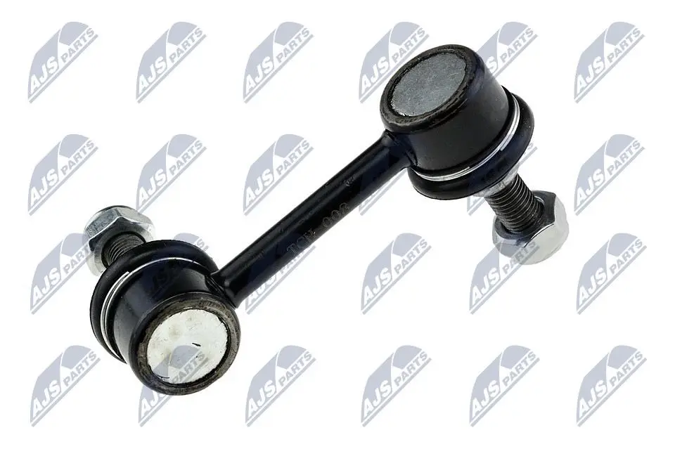 Asta Puntone Stabilizzatore Posteriore Giunto Assiale per Dodge Caliber 06