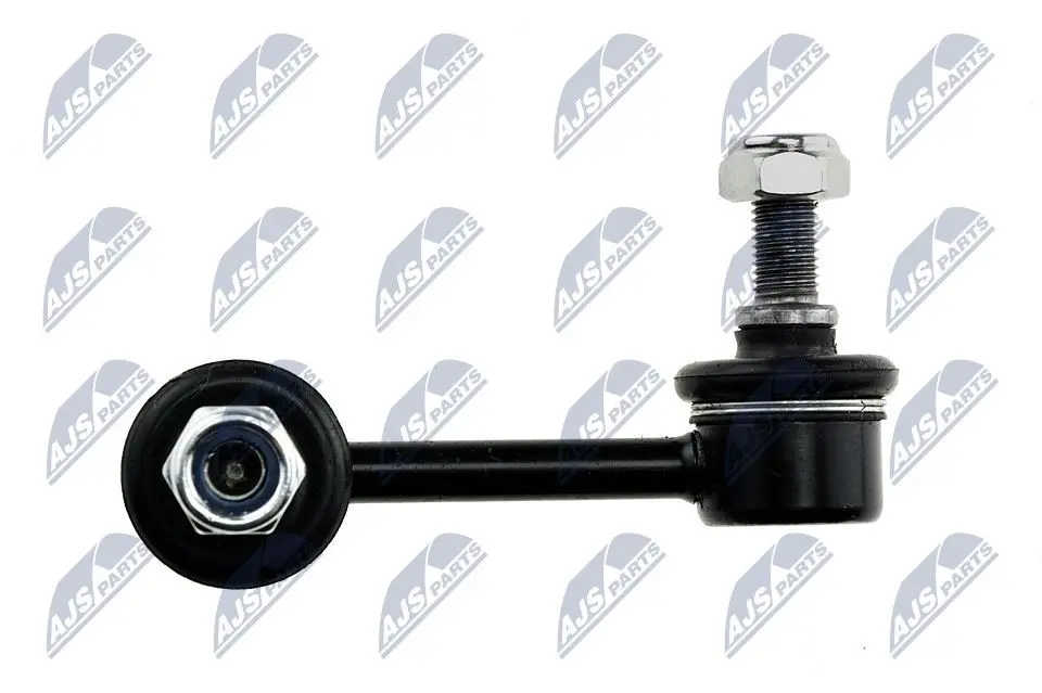 Asta Puntone Stabilizzatore Posteriore Giunto Assiale per Dodge Caliber 06