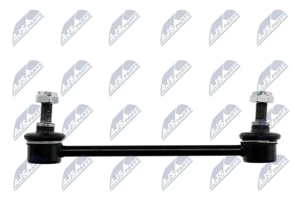 Asta Puntone Stabilizzatore Posteriore Giunto Assiale per Kia Cee'd 06-12