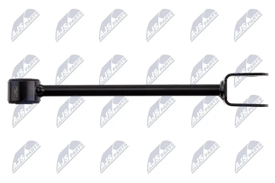 Asta Puntone Stabilizzatore Posteriore Giunto Assiale per Mercedes Sprinter