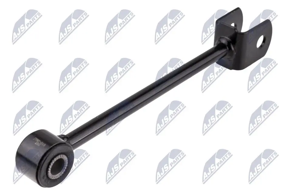 Asta Puntone Stabilizzatore Posteriore Giunto Assiale per Mercedes Sprinter