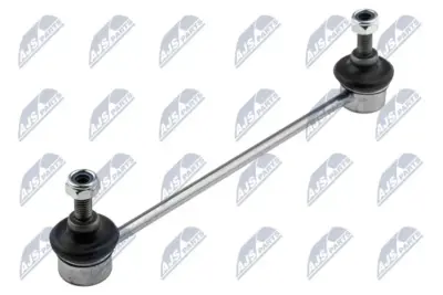 Asta Puntone Stabilizzatore Posteriore Giunto Assiale per Mini Cooper One R50