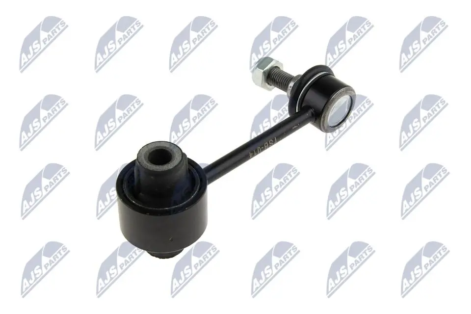 Asta Puntone Stabilizzatore Posteriore Giunto Assiale per Subaru Legacy Outback