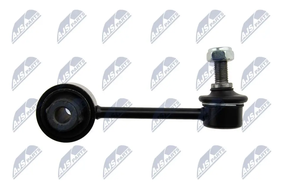 Asta Puntone Stabilizzatore Posteriore Giunto Assiale per Subaru Legacy Outback