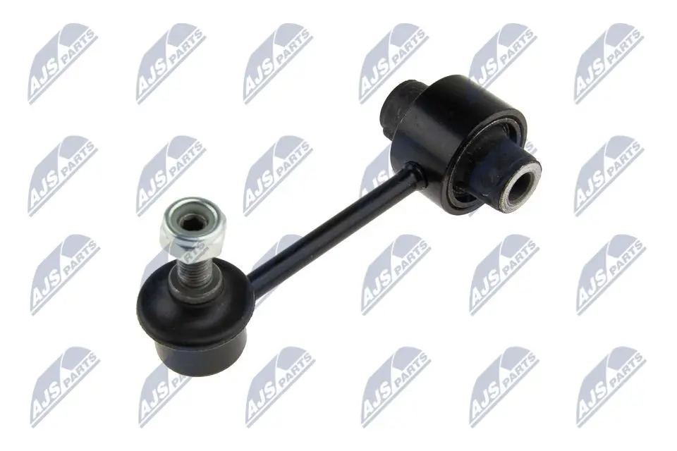Asta Puntone Stabilizzatore Posteriore Giunto Assiale per Subaru Legacy Outback