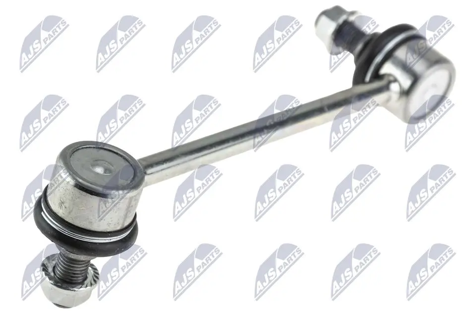 Asta Puntone Stabilizzatore Posteriore Giunto Assiale Sinistro per Suzuki