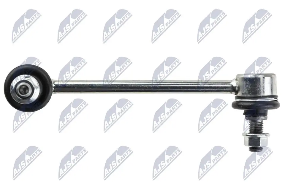 Asta Puntone Stabilizzatore Posteriore Giunto Assiale Sinistro per Suzuki