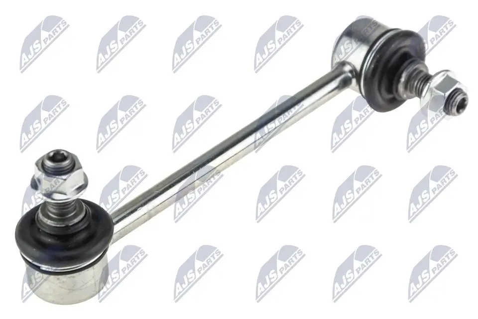 Asta Puntone Stabilizzatore Posteriore Giunto Assiale Sinistro per Suzuki