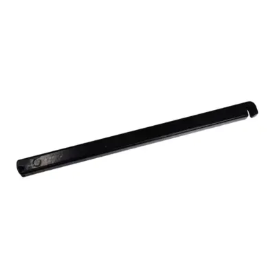 Asta Riparazione Tettuccio Apribile per BMW Serie 3 E36, Serie 5 E39