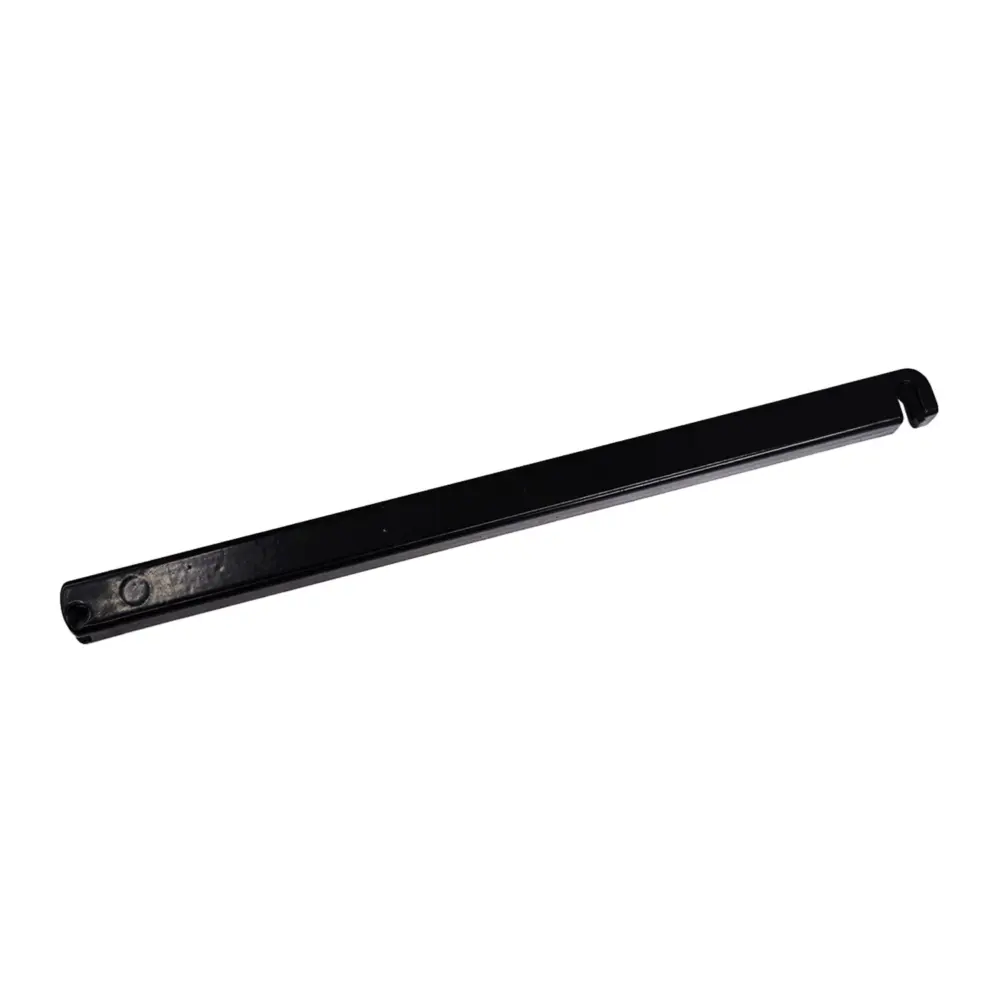 Asta Riparazione Tettuccio Apribile per BMW Serie 3 E36, Serie 5 E39
