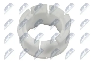 Asta Selezione Innesto Cambio per BMW 1 E81/E82/E87/E88/F20/F21, X3 E83/F25