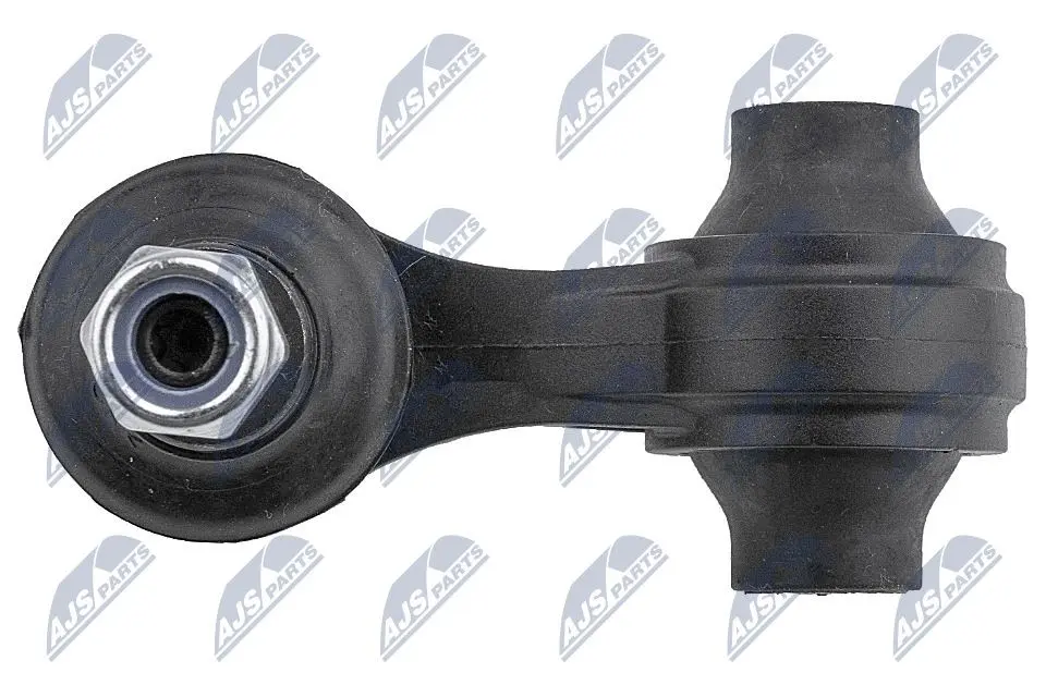 Asta Stabilizzatore Posteriore Giunto Assiale per VW Golf Variant 13
