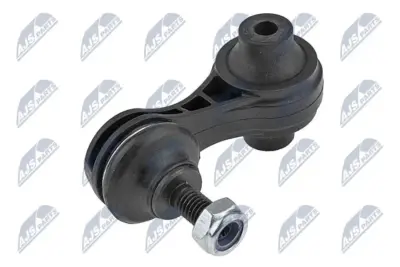 Asta Stabilizzatore Posteriore Giunto Assiale per VW Golf Variant 13