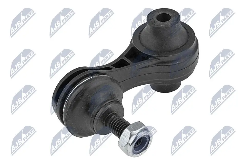 Asta Stabilizzatore Posteriore Giunto Assiale per VW Golf Variant 13