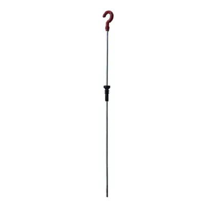 Aste Dipstick Olio Motore per Fiat Palio 1.2