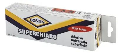 Astuccio antiruggine trasparente protezione metalli trattamento ruggine