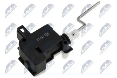 Attuator Chiusura Centralizzata per Audi A3 2003- A4 B6 B7 2000-2008 A6 C5 C6