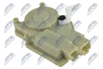 Attuator Chiusura Centralizzata per Honda Jazz Ii 2002-2008