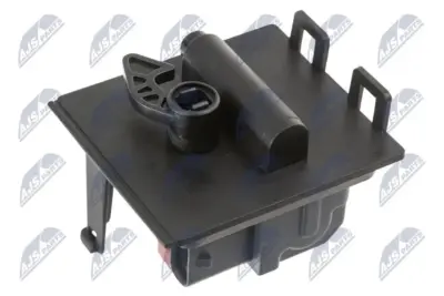 Attuator Chiusura Centralizzata per Mercedes Classe A W176 2012- GLE W166 2015
